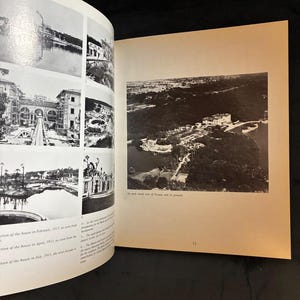 Vizcaya by Doris Bayley Littlefield (text); Steven Brooke (photographs) First Edition First Printing Very Good Paperback image 6