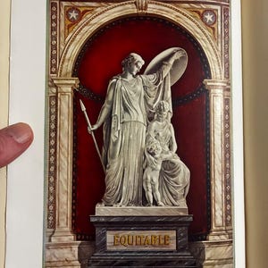 The Equitable: Life Assurance Society of the United States (One Hundredth Anniversary History 1859-1959) by R. Carlyle Buley 1959 First image 4