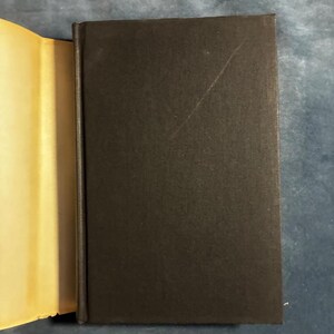 Strategy by B. H. Liddell Hart 1967 Frederick A. Praeger Edition Second Printing VG+/Very Good image 8