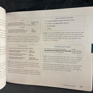 Ervaringen in kaart brengen: een complete gids voor klantafstemming door middel van klantreizen, blauwdrukken en diagrammen door Jim Kalbach, 2e editie, eerste editie afbeelding 6