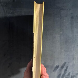 The Foreseeable Future by Reynolds Price 1991 First Edition First Printing Fine/Near Fine image 8