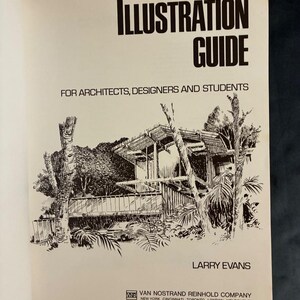 Guía ilustrada de Larry Evans. Primera edición. Primera impresión. Muy buen estado. imagen 5