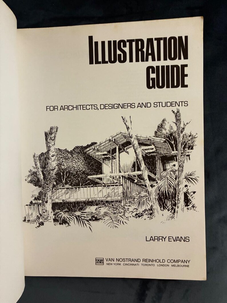 Guía ilustrada de Larry Evans. Primera edición. Primera impresión. Muy buen estado. imagen 5
