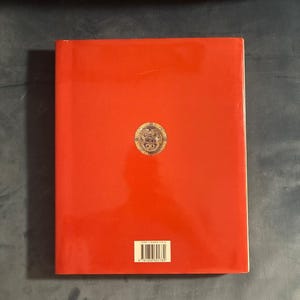 Tibetan Buddhist Art Sculptural Heritage: Nyingjei Lam Collection Book image 6