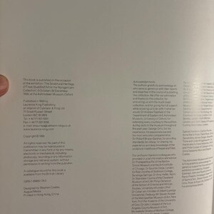Tibetan Buddhist Art Sculptural Heritage: Nyingjei Lam Collection Book image 2