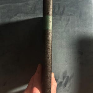 The Fables of Aesop, 1931, ill. by Charles Bennett Three Sirens Press Edition image 2