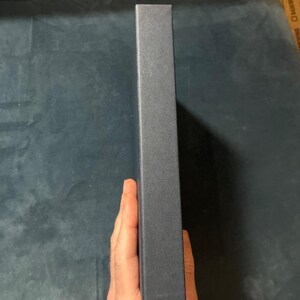 Shakespeare's Sonnets & A Lover's Complaint by Folio Society image 11