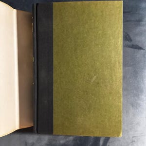 About Face: De odyssee van een Amerikaanse krijger door David Hackworth, eerste editie, eerste druk, 1989 afbeelding 9