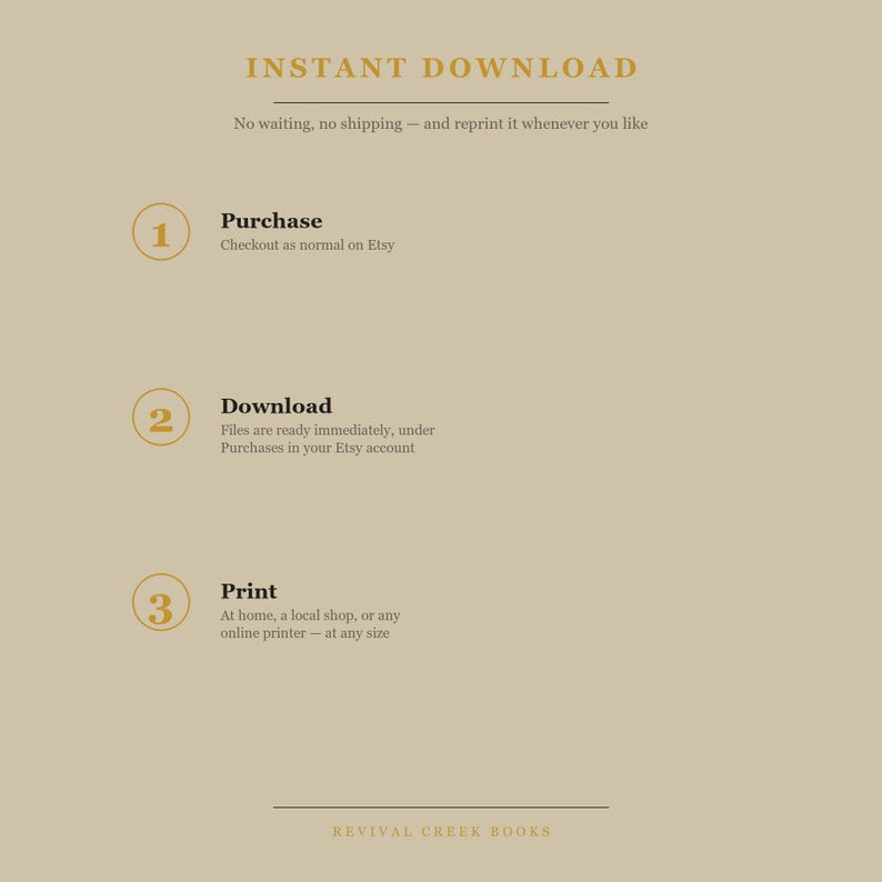 Madame Bovary Banned Book Digital Poster | Gustave Flaubert Library Card Print | French Literature Art image 10