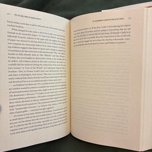 The Life and Times of Hannah Crafts: True Story Bondwoman's Narrative Gregg Hecimovich First Edition image 7