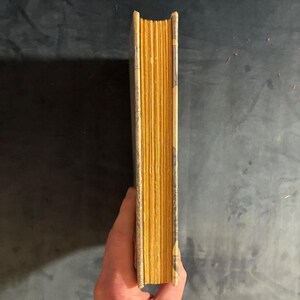 Der Indianer des Königs: Geschichten und Erzählungen von John Gardner, 1974, Erste Auflage, erster Druck, Nahezu neuwertig/Sehr gut Bild 8