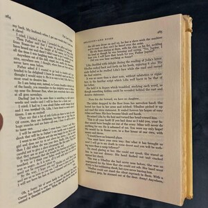 The Lost Legion by H. Warner Munn 1980 First Edition First Printing Very Good/Good image 4