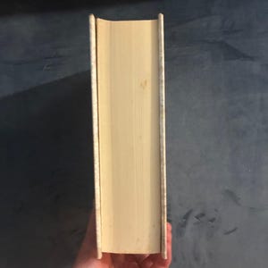 Cassell's Chronology of World History by Hywel Williams (First Edition) image 8