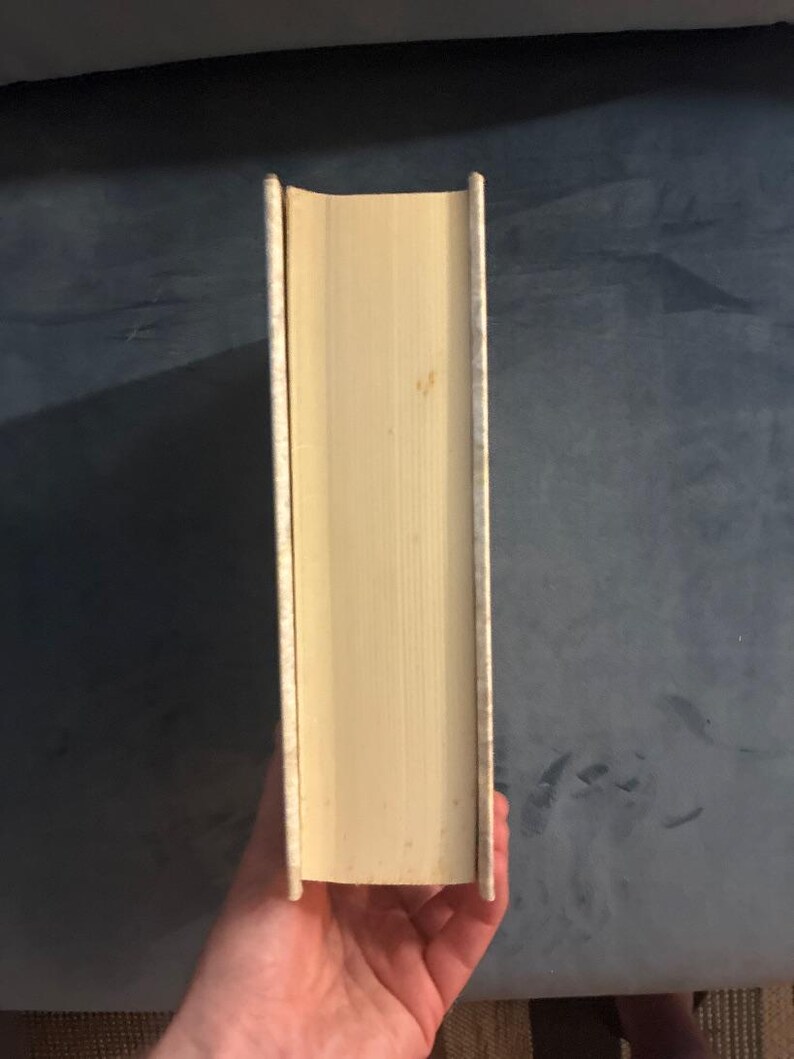 Cassell's Chronology of World History by Hywel Williams (First Edition) image 8