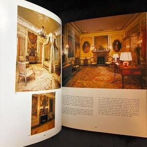 Vizcaya by Doris Bayley Littlefield (text); Steven Brooke (photographs) First Edition First Printing Very Good Paperback image 7