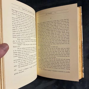 Der Indianer des Königs: Geschichten und Erzählungen von John Gardner, 1974, Erste Auflage, erster Druck, Nahezu neuwertig/Sehr gut Bild 4