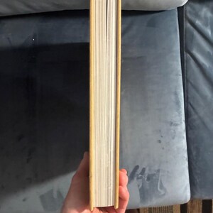 Patek Philippe: The Authorized Biography by Nicholas Foulkes 2016 First Edition First Printing Fine Hardcover image 8