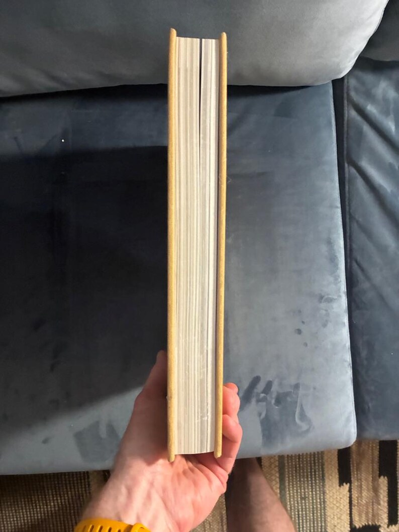 Patek Philippe: The Authorized Biography by Nicholas Foulkes 2016 First Edition First Printing Fine Hardcover image 8