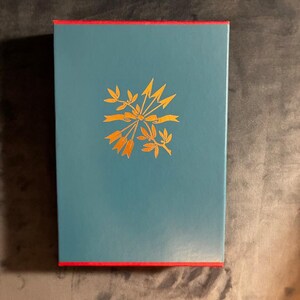 Milagro en Filadelfia, de Catherine Drinker Bowen. Edición de 1986 con estuche. imagen 11