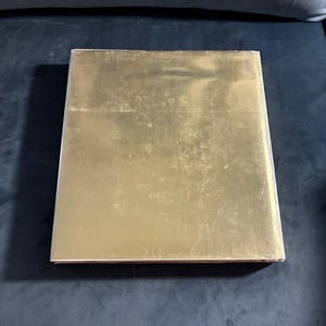 Dali by Max Gérard (editor), Salvador Dalí First Edition First Printing 1968 Hardcover image 2