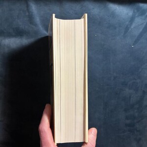 Dreadnought: Britain, Germany, and the Coming of the Great War by Robert K. Massie 1991 First Edition First Printing Fine/Near Fine image 9