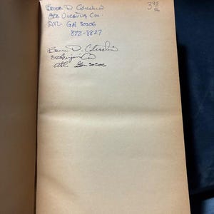 Frank Lloyd Wright: Skrifter och byggnader (utvald av Kaufmann & Raeburn) Pocketbok bild 7