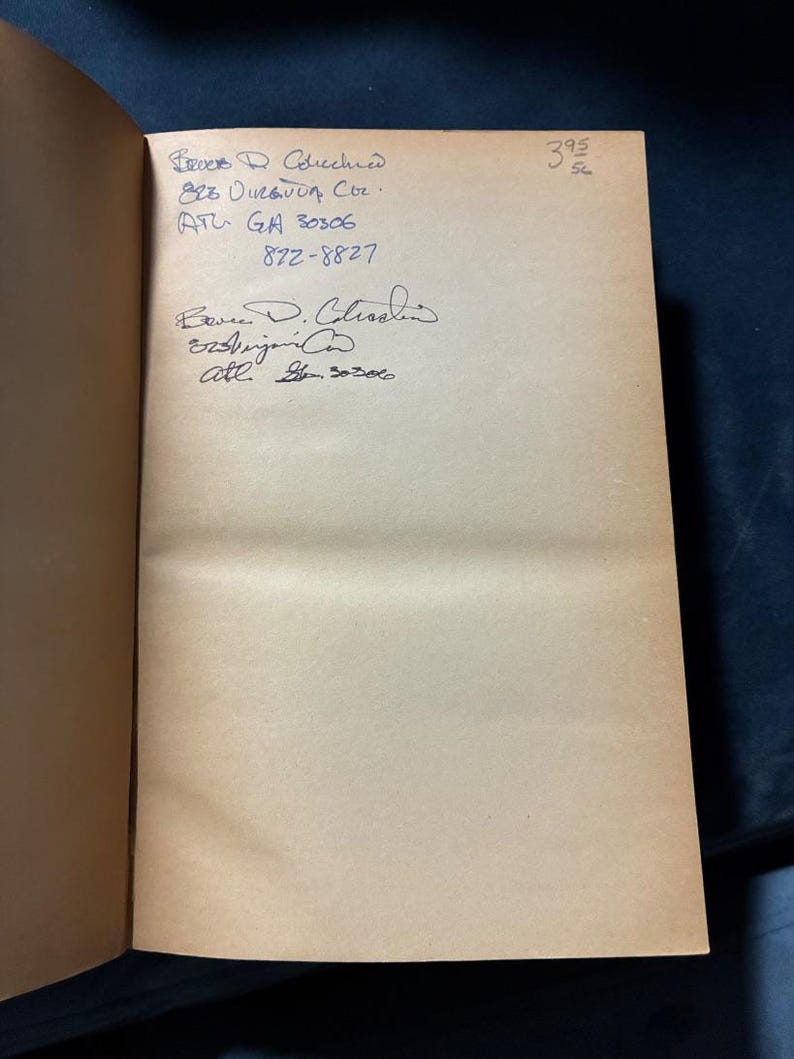 Frank Lloyd Wright: Skrifter och byggnader (utvald av Kaufmann & Raeburn) Pocketbok bild 7