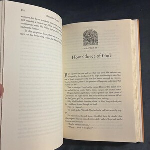 The Judge Hunter by Christopher Buckley 2018 First Edition First Printing Near Fine/Very Good image 7