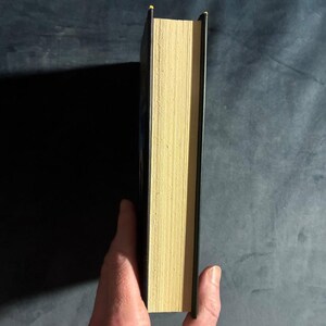 Order of the Majestic: Lost Kingdom by Matt Myklusch First Edition First Printing Fine/VG+ Hardcover image 9