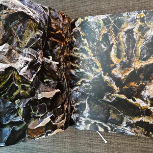 KOKS by Bent Christensen 2012 First Edition First Printing Near Fine Hardcover image 9