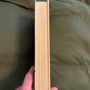 American Lion: Andrew Jackson in the White House by Jon Meacham (First Edition) image 9
