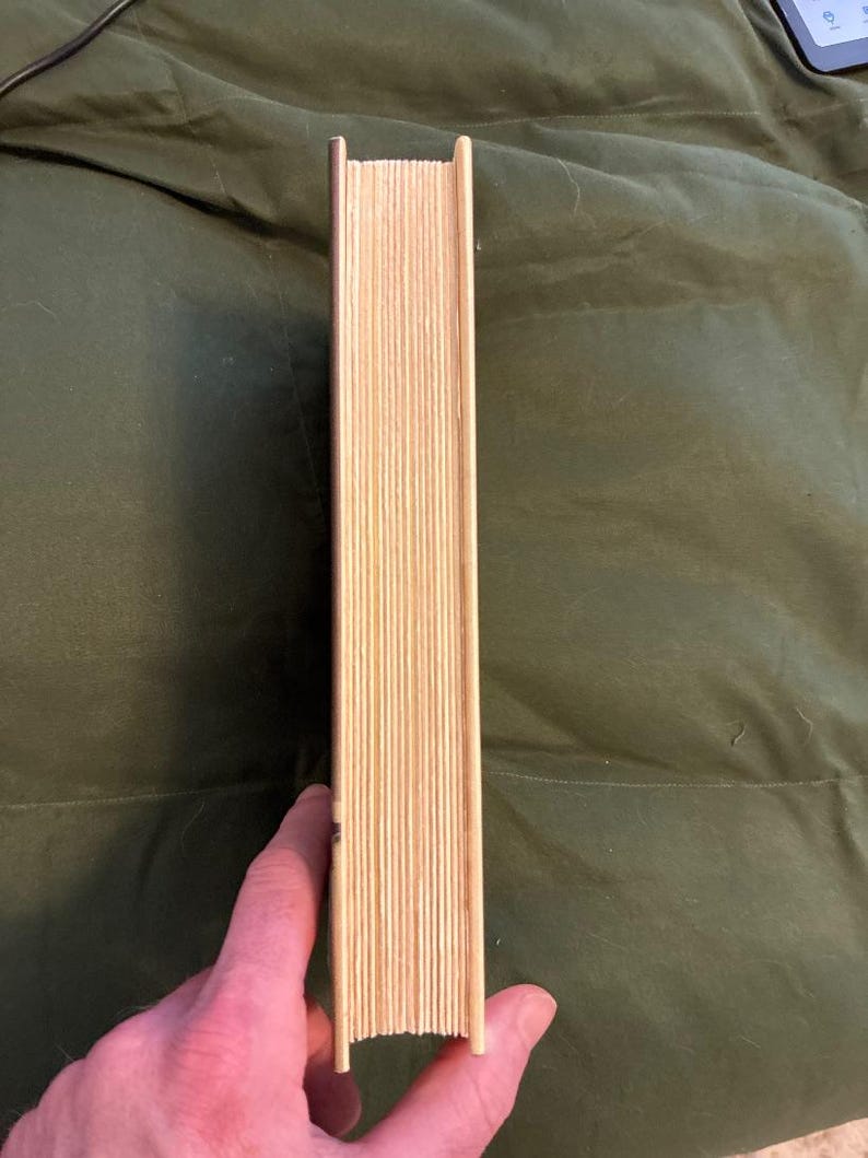 American Lion: Andrew Jackson in the White House by Jon Meacham (First Edition) image 9