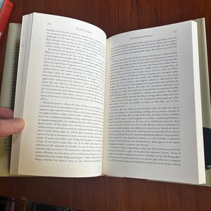 The Six Perfections: Buddhism Character Cultivation Hardcover First Edition Dale S. Wright image 5