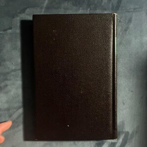 The Fables of Aesop, 1931, ill. by Charles Bennett Three Sirens Press Edition image 3
