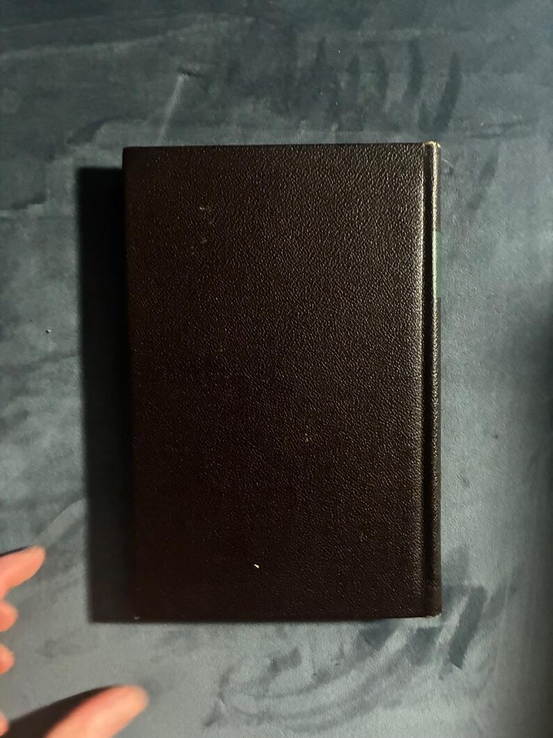 The Fables of Aesop, 1931, ill. by Charles Bennett Three Sirens Press Edition image 3