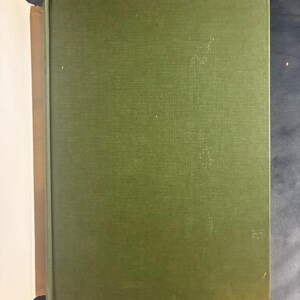The Golf Swing by David Leadbetter 1990 First Edition Second Printing Near Fine/VG+ Hardcover image 8