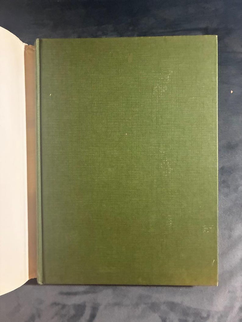 The Golf Swing by David Leadbetter 1990 First Edition Second Printing Near Fine/VG+ Hardcover image 8