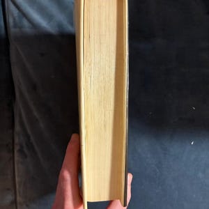 The Age of Napoleon by Will and Ariel Durant 1975 First Edition First Printing Fine/Very Good image 8