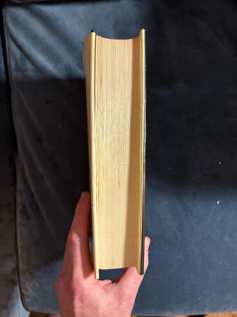 The Age of Napoleon by Will and Ariel Durant 1975 First Edition First Printing Fine/Very Good image 8