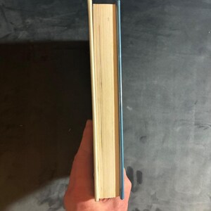 Pearl S. Buck: A Cultural Biography by Peter Conn 1996 First Edition First Printing Ex-library/Good Hardcover image 7