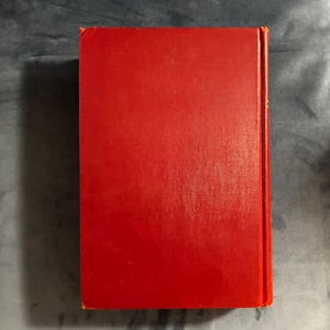 The Real Estate Handbook by Lawrence G. Holmes (editor) First Edition 1951 image 3