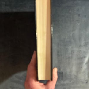 Der Kardinal des Kremls von Tom Clancy, 1988, Erstausgabe, erster Druck, sehr gut bis sehr gut+ Bild 8