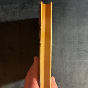 Die Entstehung des Staates Oklahoma, 1803–1906 von Roy Gittinger, Ausgabe der University of Oklahoma Press von 1939, nahezu neuwertig/gut, Hardcover. Bild 8