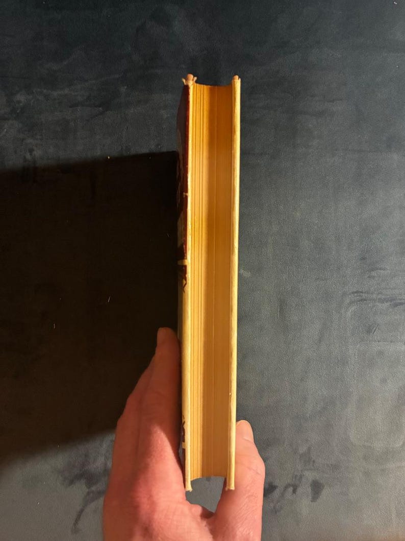 Die Entstehung des Staates Oklahoma, 1803–1906 von Roy Gittinger, Ausgabe der University of Oklahoma Press von 1939, nahezu neuwertig/gut, Hardcover. Bild 8
