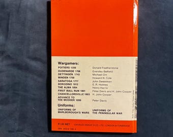 A People's History of the United States, 1492-Present by Howard Zinn HarperCollins Edition Fine/Near Fine