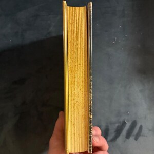 A Segunda Vinda, de Walker Percy, 1980, Primeira Edição, Primeira Impressão, Ótimo/Muito Bom imagem 8