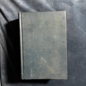 Handboek Toegepaste Wiskunde door Grazda, Brenner, Minrath - 4e editie afbeelding 3