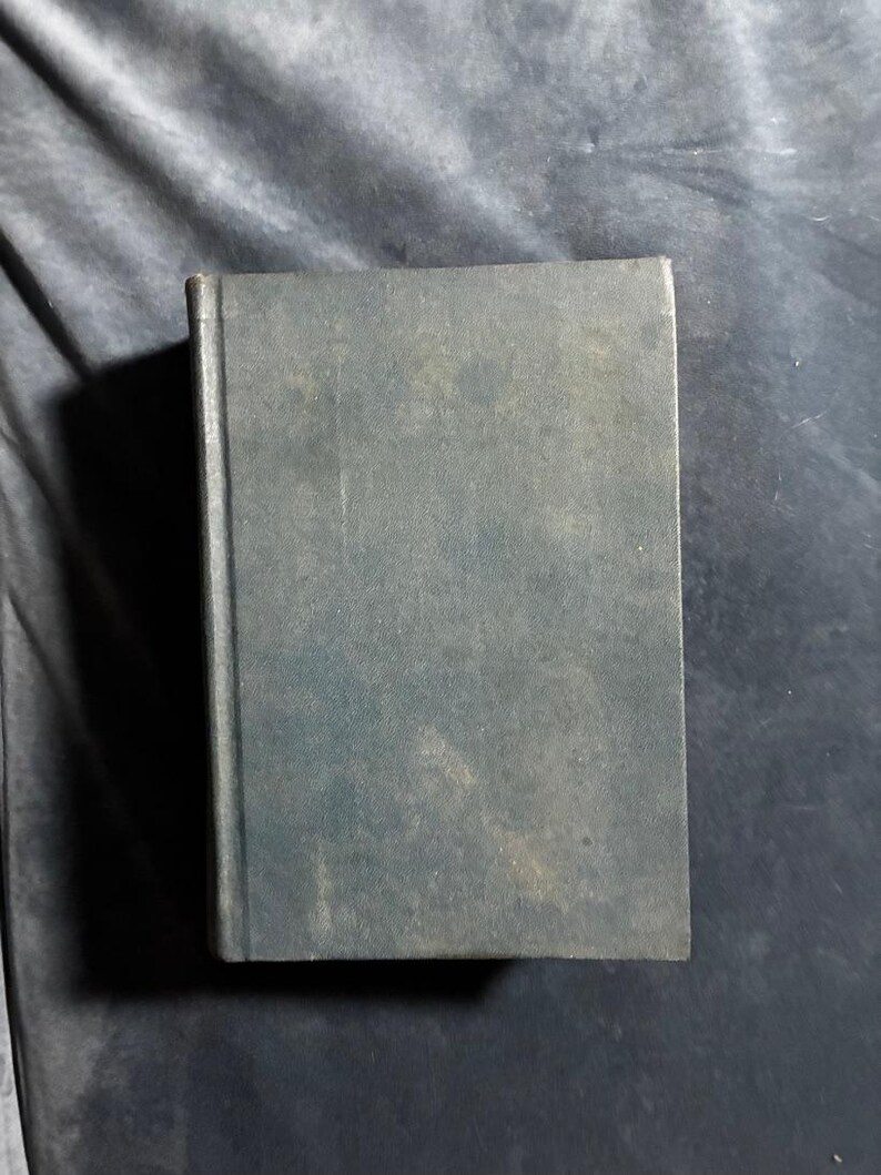 Handboek Toegepaste Wiskunde door Grazda, Brenner, Minrath - 4e editie afbeelding 3