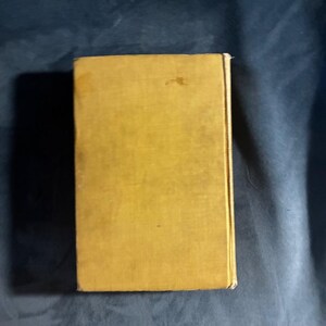 Dorothy Dale and Her Chums by Margaret Penrose Cupples & Leon Edition Good image 3