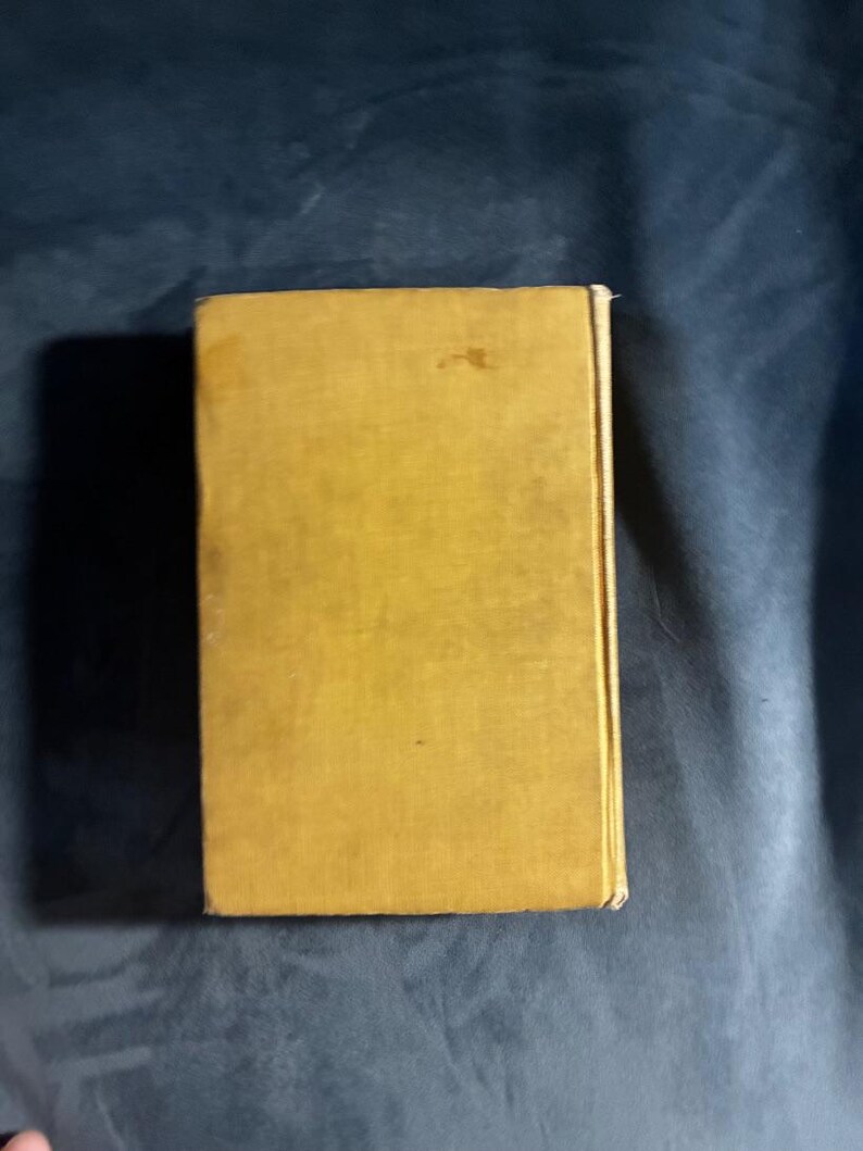 Dorothy Dale and Her Chums by Margaret Penrose Cupples & Leon Edition Good image 3
